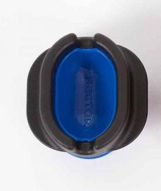 Preston Innovations Quick Release Method Moulds