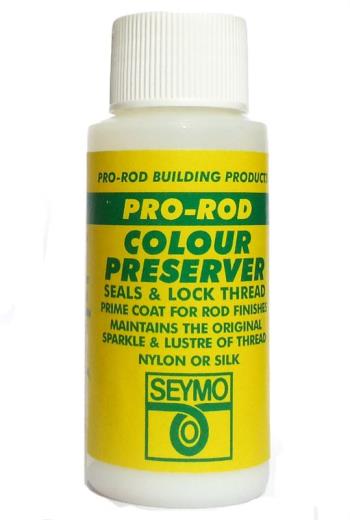 Colour Preserver Seymo Colour Preserver 30ml