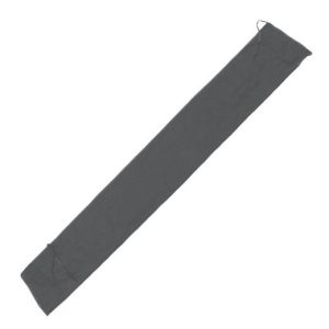 Tronixpro Padded 15ft 3pc Rod Bag