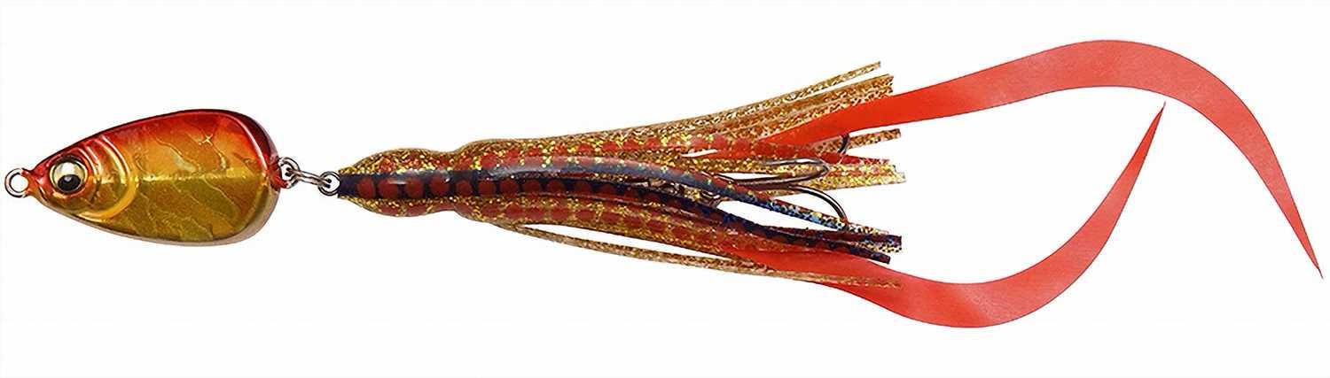 Megabass Makippa Makinotane 40 - 40g