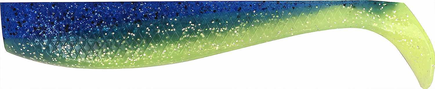 Madness Bakuree Shad KB 150 - 15cm 30g