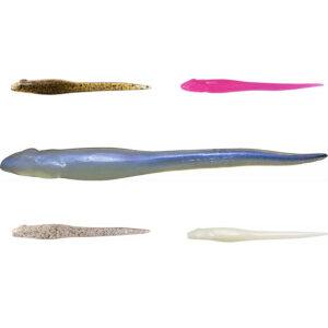 Megabass Hazedong 4 - 10cm 4g