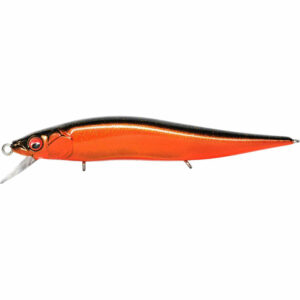 Megabass Vision 110 Junior - 9.8cm 11g
