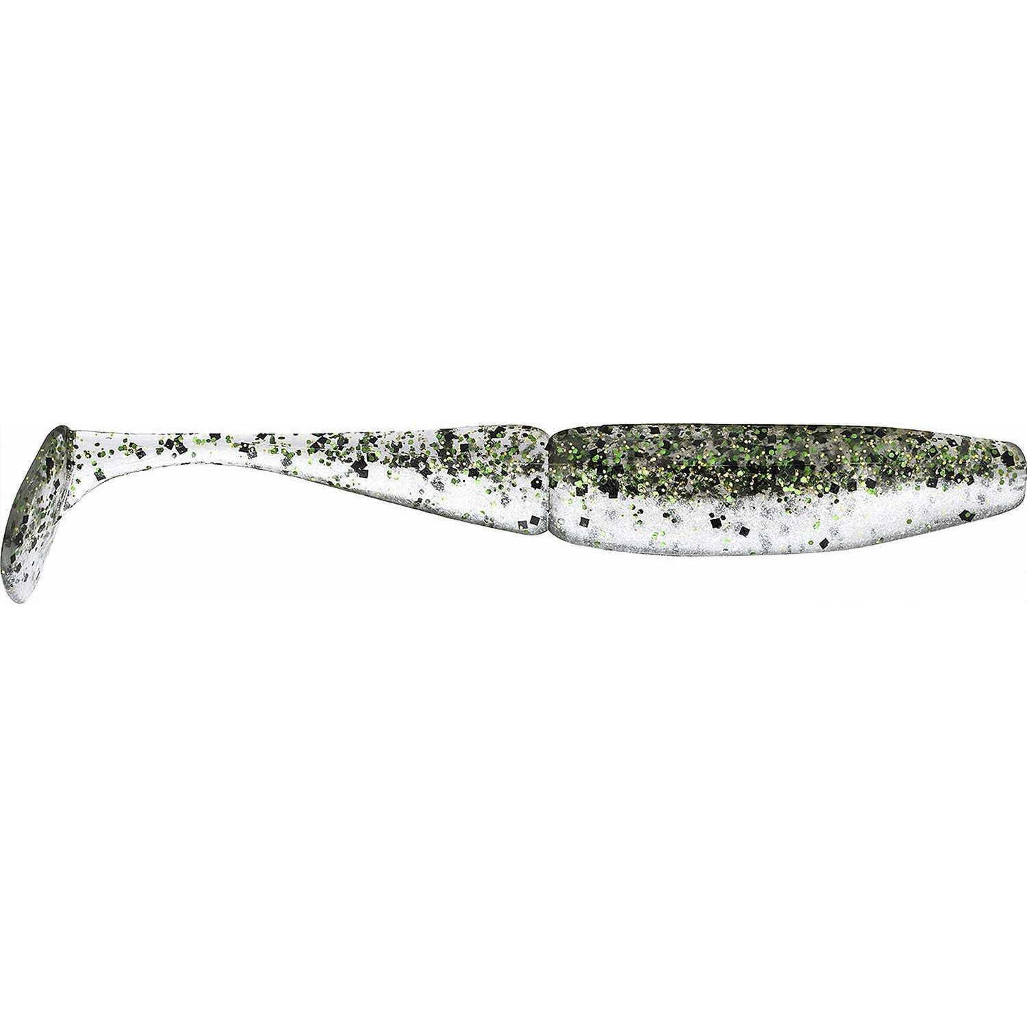 Sawamura One Up Slim 4 - 8.4cm 3.6g
