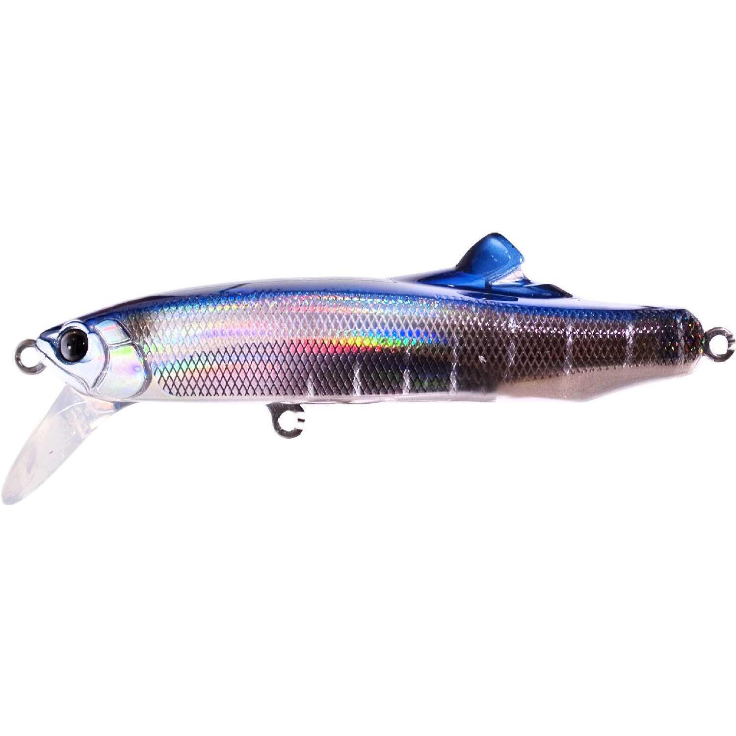 Leurre Tackle House Flitz 42g N°18 - Couleur (0914) - Appât Coulant Mer