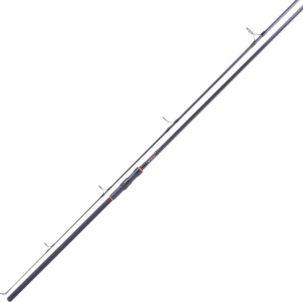 Leeda Rogue Carp Rods