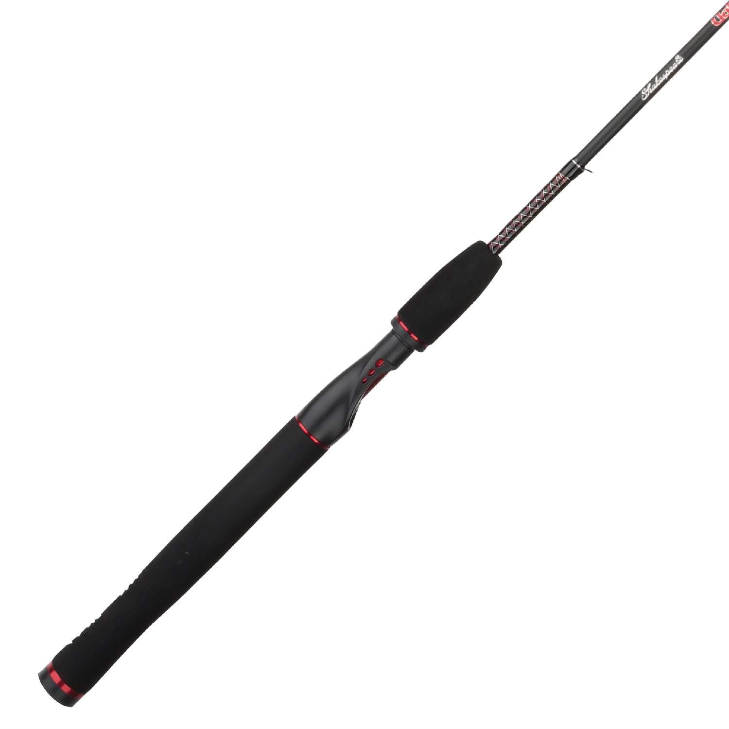 Shakespeare Ugly Stik GX2 9ft Spinning Rod