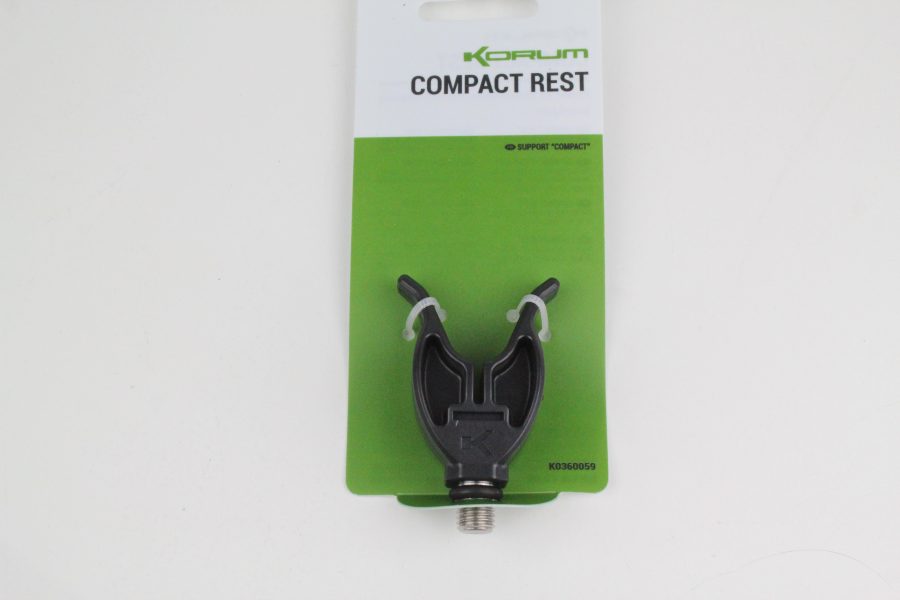 Korum Compact Korum Compact Rest