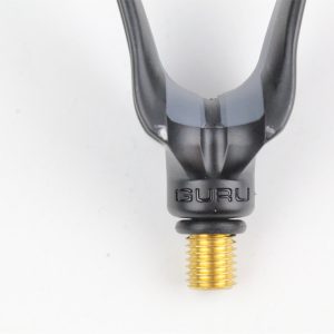 Guru Reaper Mini Rear Rest