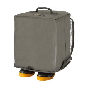 Korda Compac Wader Cover