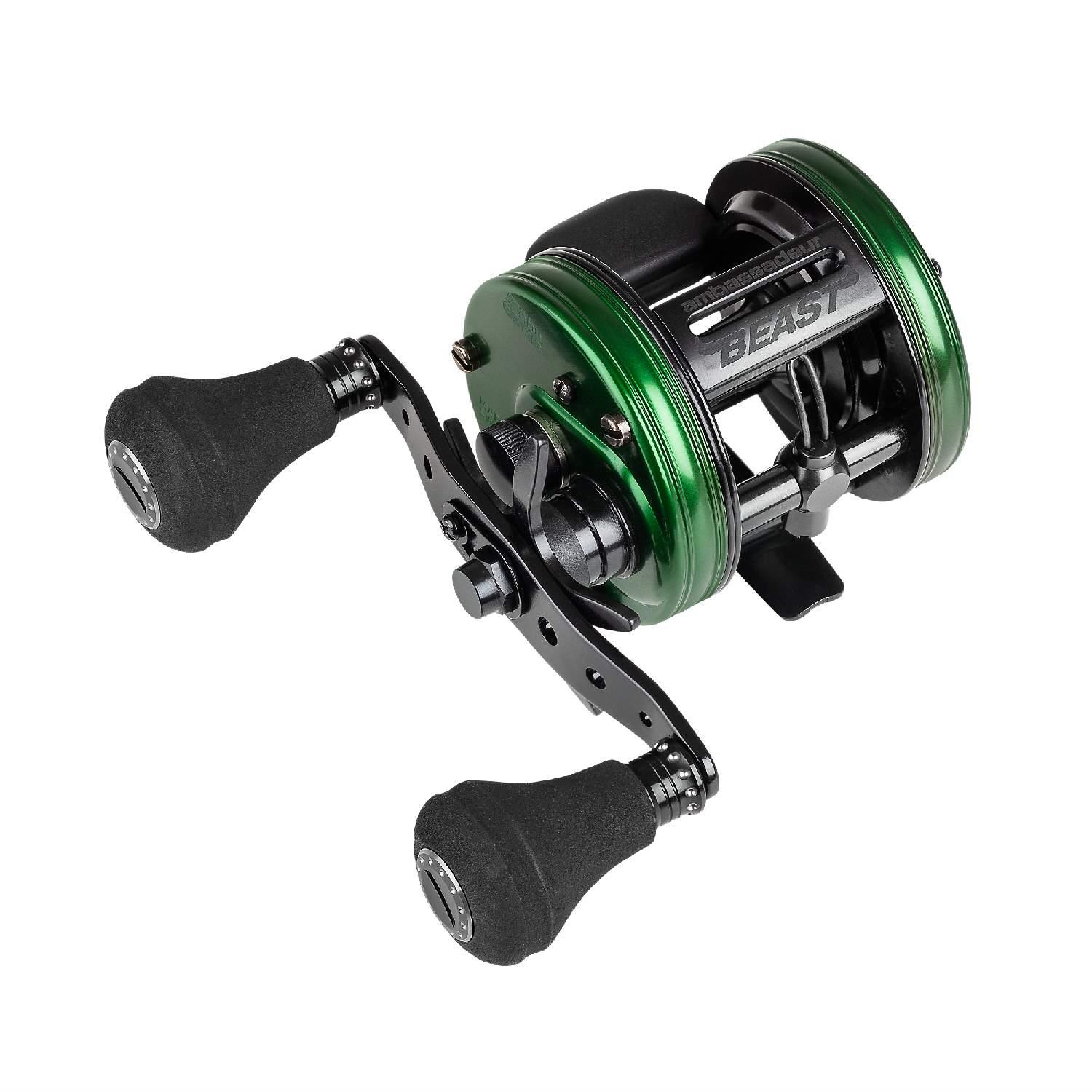 allen fly fishing hooks MP001