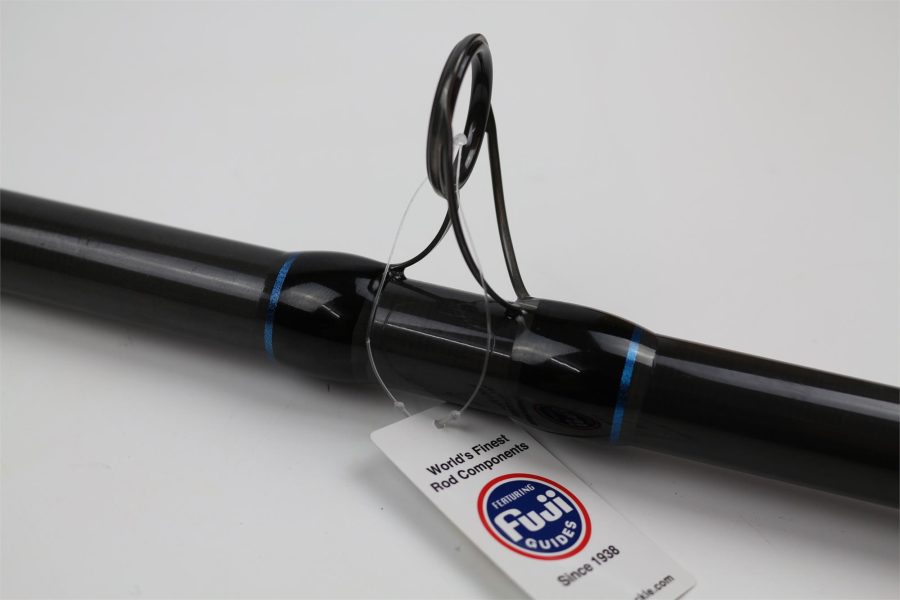 Anyfish Anywhere 6 and Bait MK2 13ft