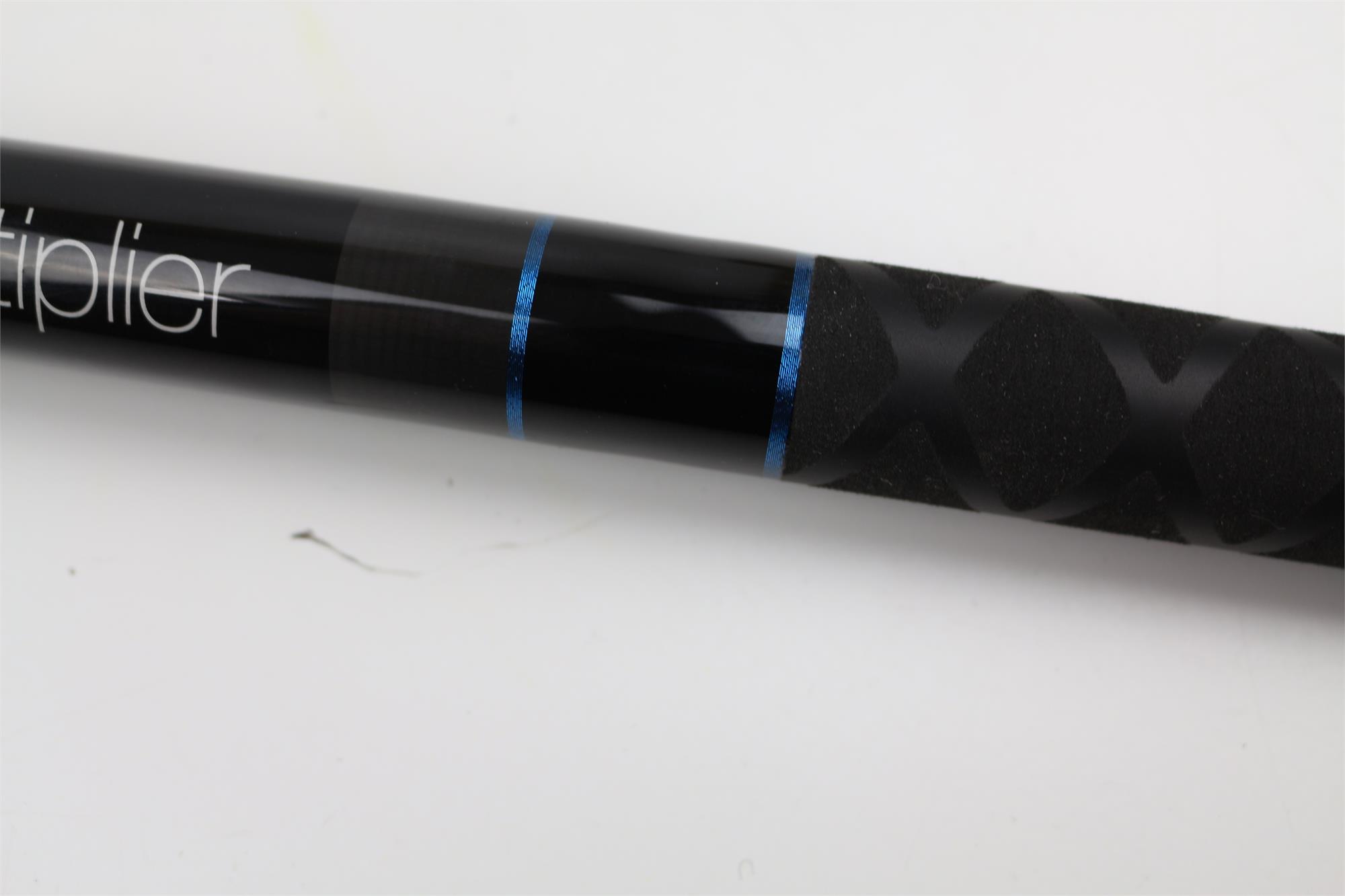 Anyfish Anywhere 6 and Bait MK2 15ft - Image 5
