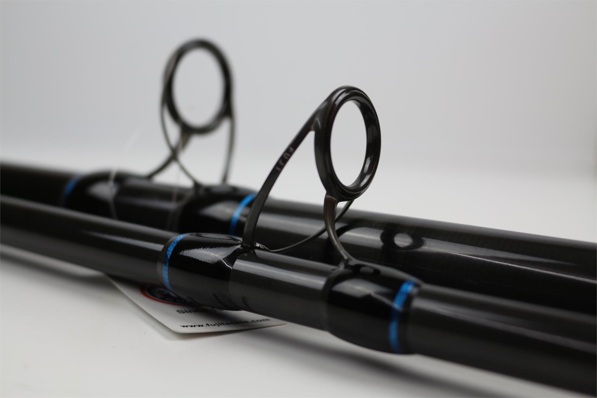 Anyfish Anywhere 6 and Bait MK2 15ft - Image 8