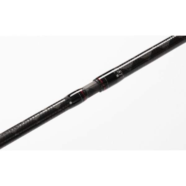 Century Graphex Lure Rod 9ft 6 10-40g