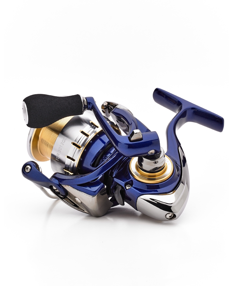 13 fishing reels vs shimano Ocrm8.1-rh Origin Chrome Baitcast Reel Species_Dorado When you hook up CHOOSE A RETRIEVE::Right Handed Fishing Hook PNGs for
