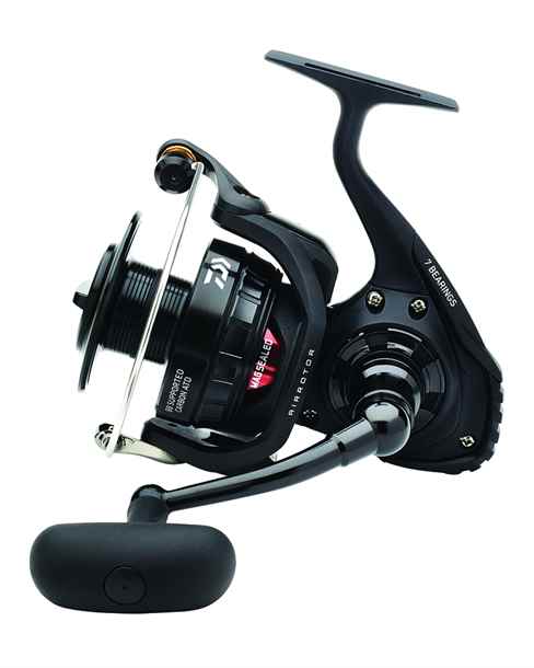 fish and reel Hand-Fishing & Hand-Line Fishing Kit With a Shakespeare Catch Deep Sea Fishing: tips Perch Fishing gifts Package:UV Box + Trolling Fly 5-Pack