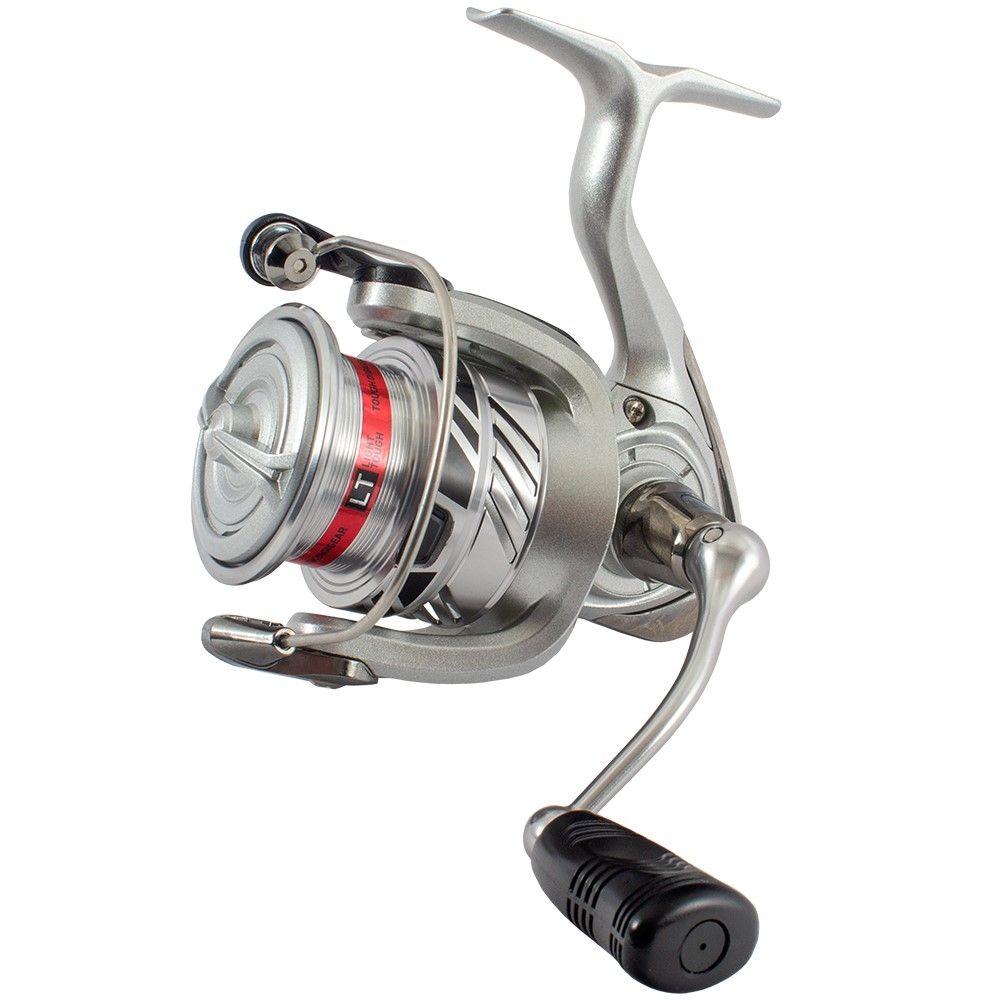 best surf fishing rod and reel combo for beginners Carbon Surf Fishing Combo - 10'2'' Medium Heavy