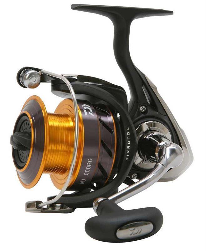 best bass fishing line for spinning reel How to Choose Bass Fishing Line
