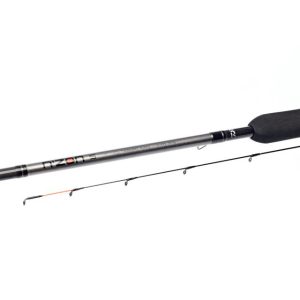 Trakker Armolife SS Folding BBQ