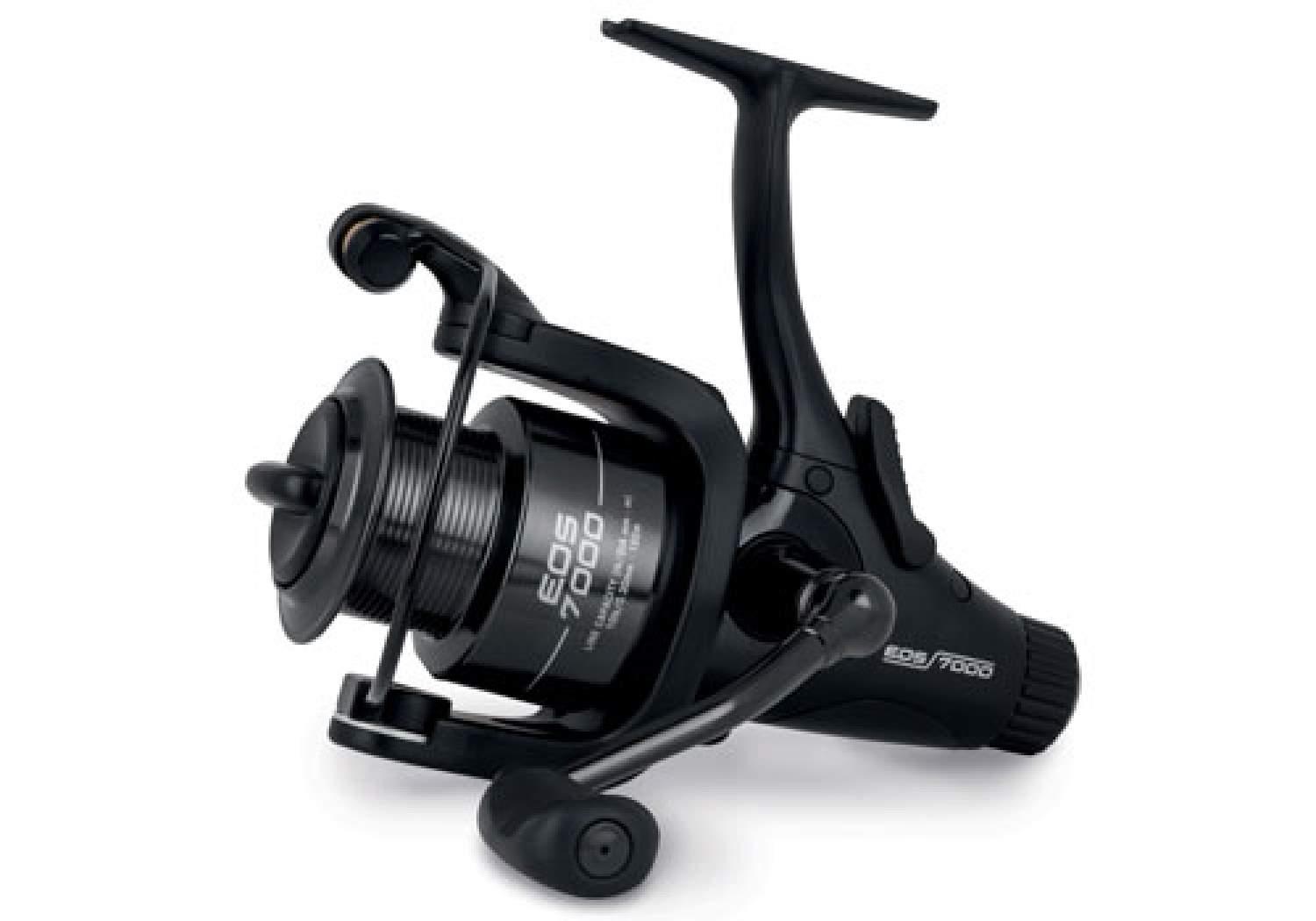 Fox EOS - 10000 Freespool Reel
