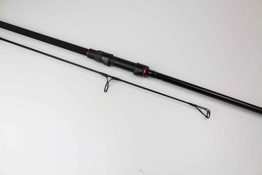 Greys X-Flite Carp Rod 10' 3.50lb