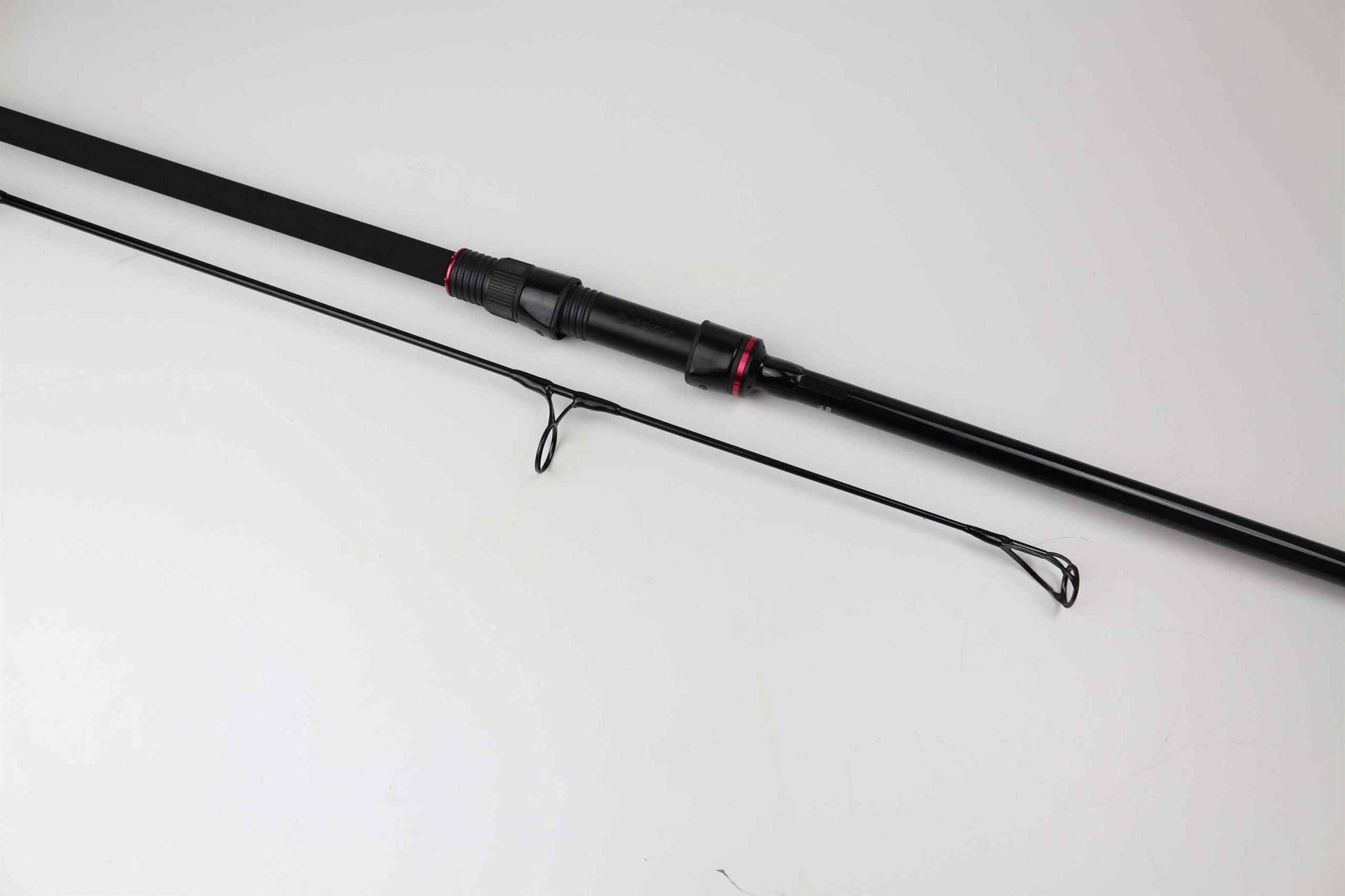 Greys X-Flite Carp Rod 10' 3.50lb