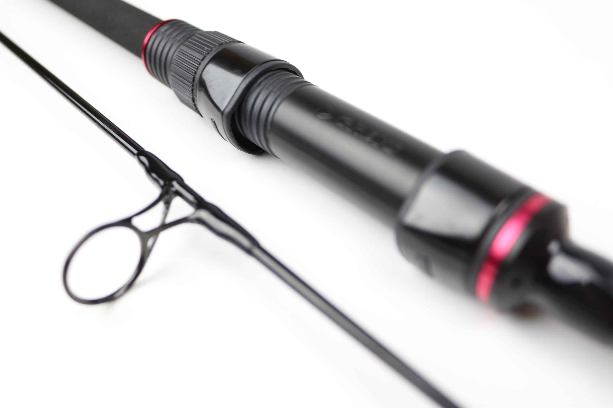 Greys X-Flite Carp Rod 10' 3.50lb