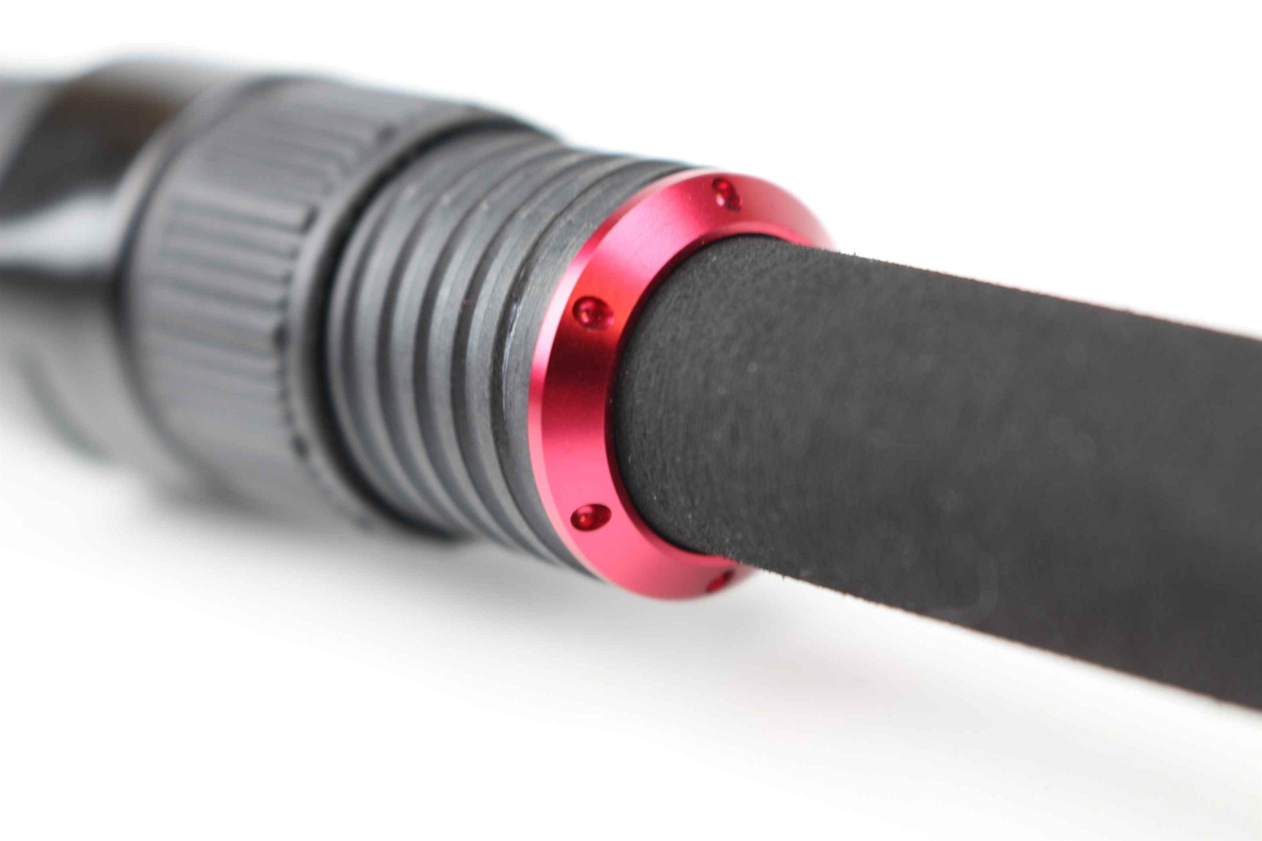 Greys X-Flite Carp Rod 10' 3.50lb