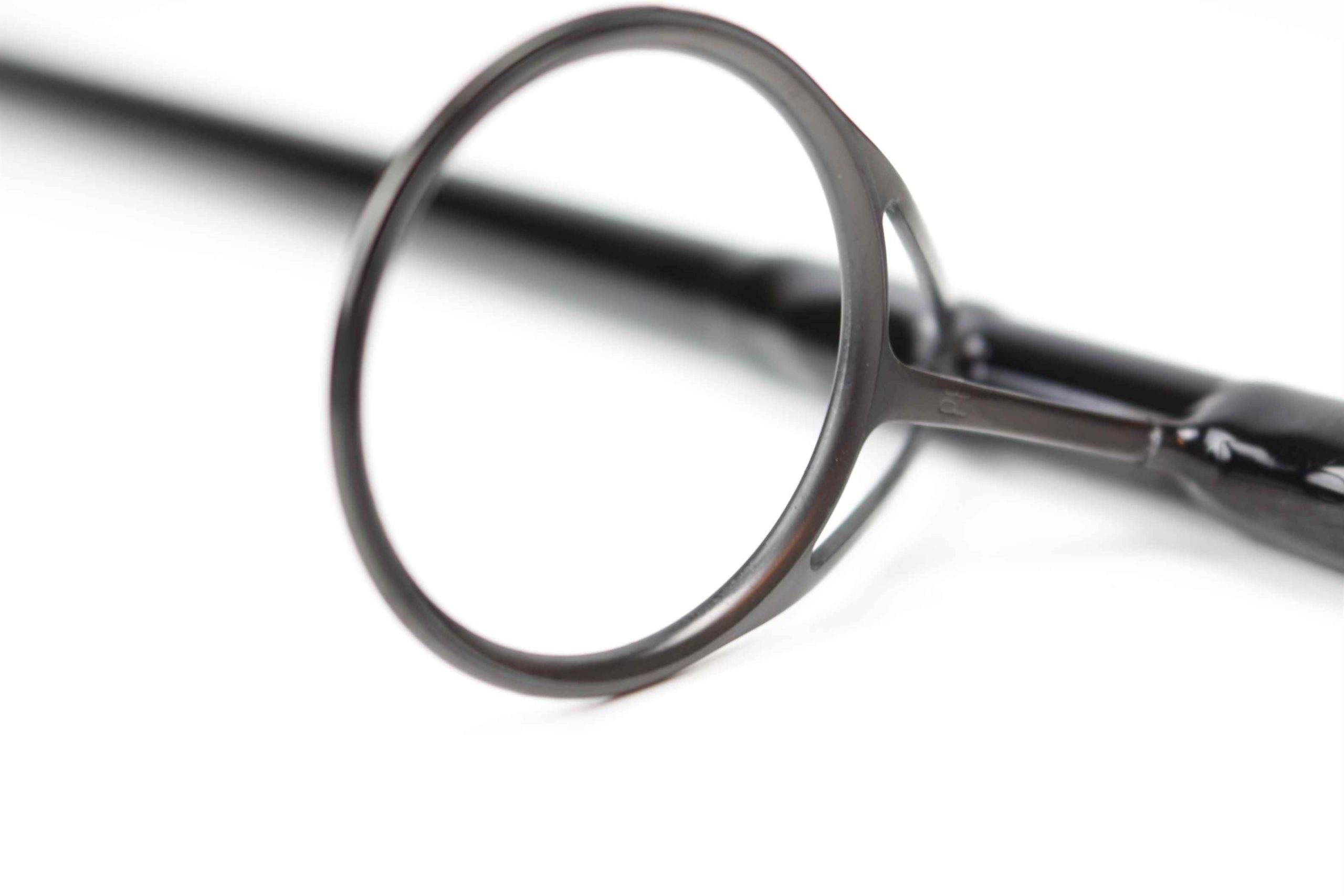 Greys X-Flite Carp Rod 10' 3.50lb