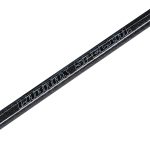 HTO N70 Labrax Special Lure Rods, Full Range