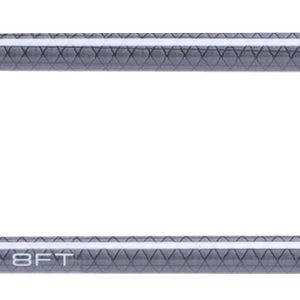 Icon Spin Rods