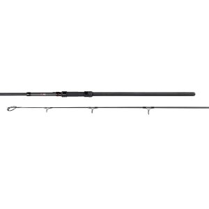 JRC Rova Carp Rods
