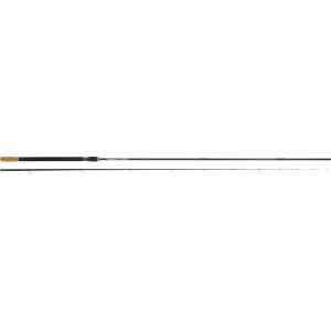 Nytro Impax Commercial Carp Feeder Rods: 10ft - Nathans of Derby