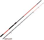 Nomura Kanji Saltwater Special 7ft (2.40mt) 50gm