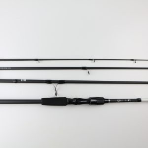 G R A P H E X 10-40 SPINNING ROD If - Century Sea Fishing