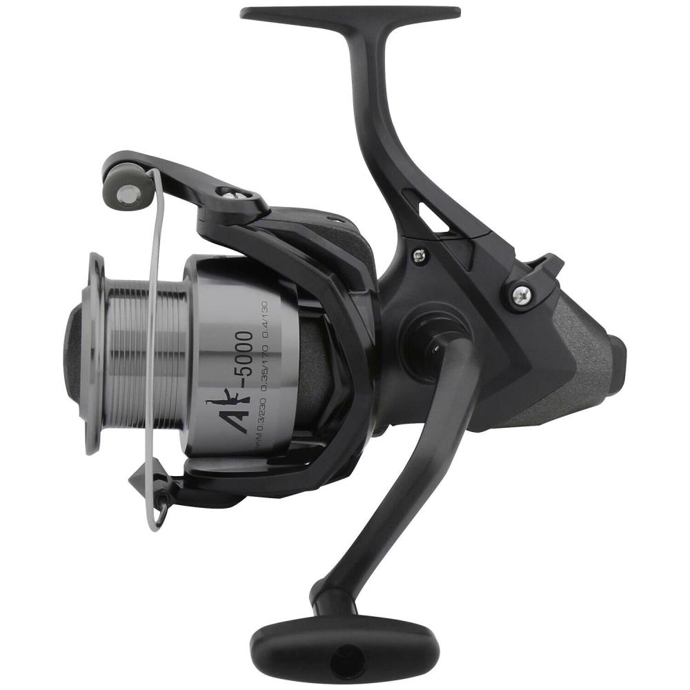 best saltwater reel oil What are the best oil and grease brands for fishing reels?