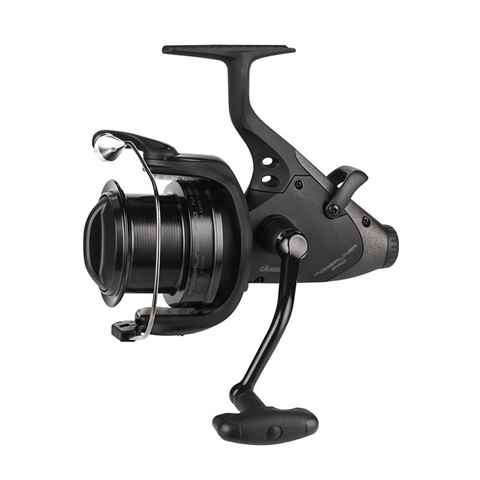 penn 103c spinning reel VINTAGE PENN 103 Spinning Reel SILVER SERIES MADE IN JAPAN