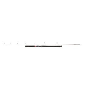 Penn Conflict Offshore Tuna XXXH 8'2" 30-180g