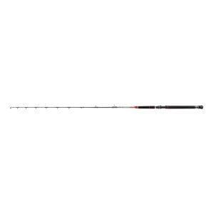 Penn Conflict Trolling 701 - 7' 20-30lb