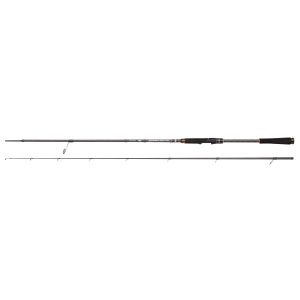 Penn Conflict XR Inshore Lure Rod 802 M - 8' 30g