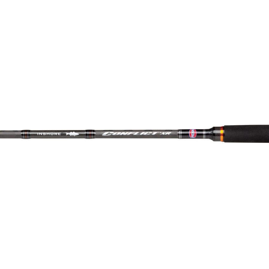 Bass Pro Shops Pro Qualifier Spinning Rod Bass Pro Shops, 52% OFF