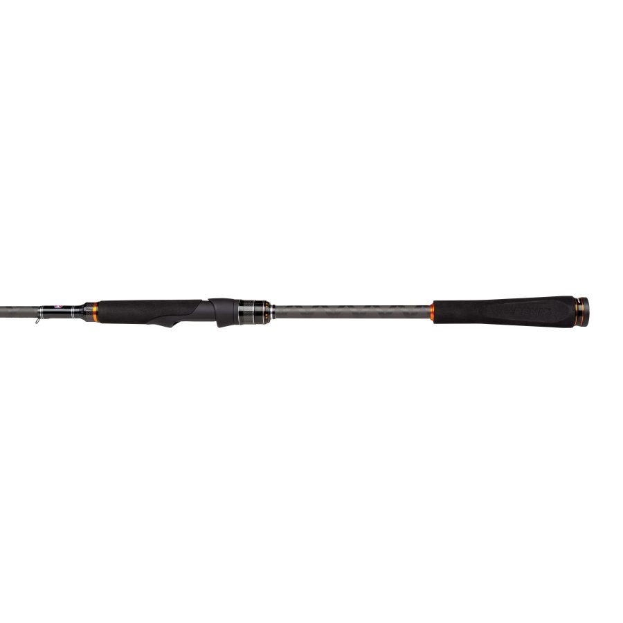 Penn Conflict XR Inshore Lure Rod 802 M - 8' 30g - Image 3