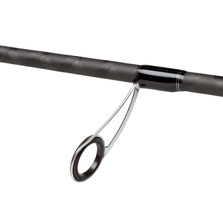 Penn Conflict XR Inshore Lure Rod 802 M - 8' 30g - Image 4