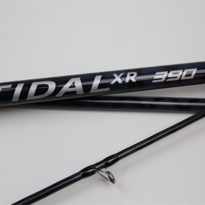 Penn Tidal XR 13' Beach Caster 4-8oz