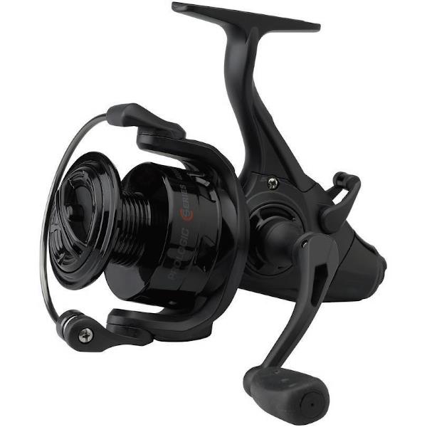 Prologic C-Series 5000 BF Reel
