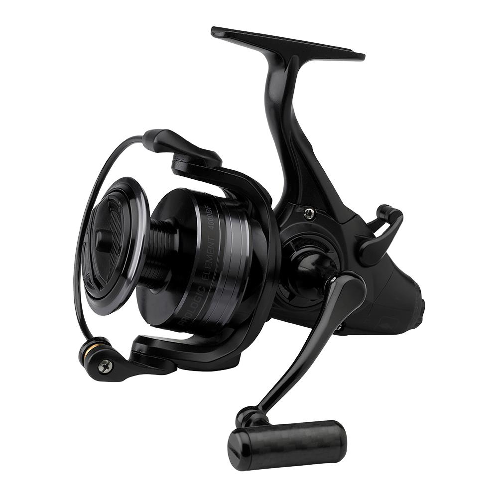 best fishing rod for electric reel The Evolution of Electric Fishing Reels | OffShore