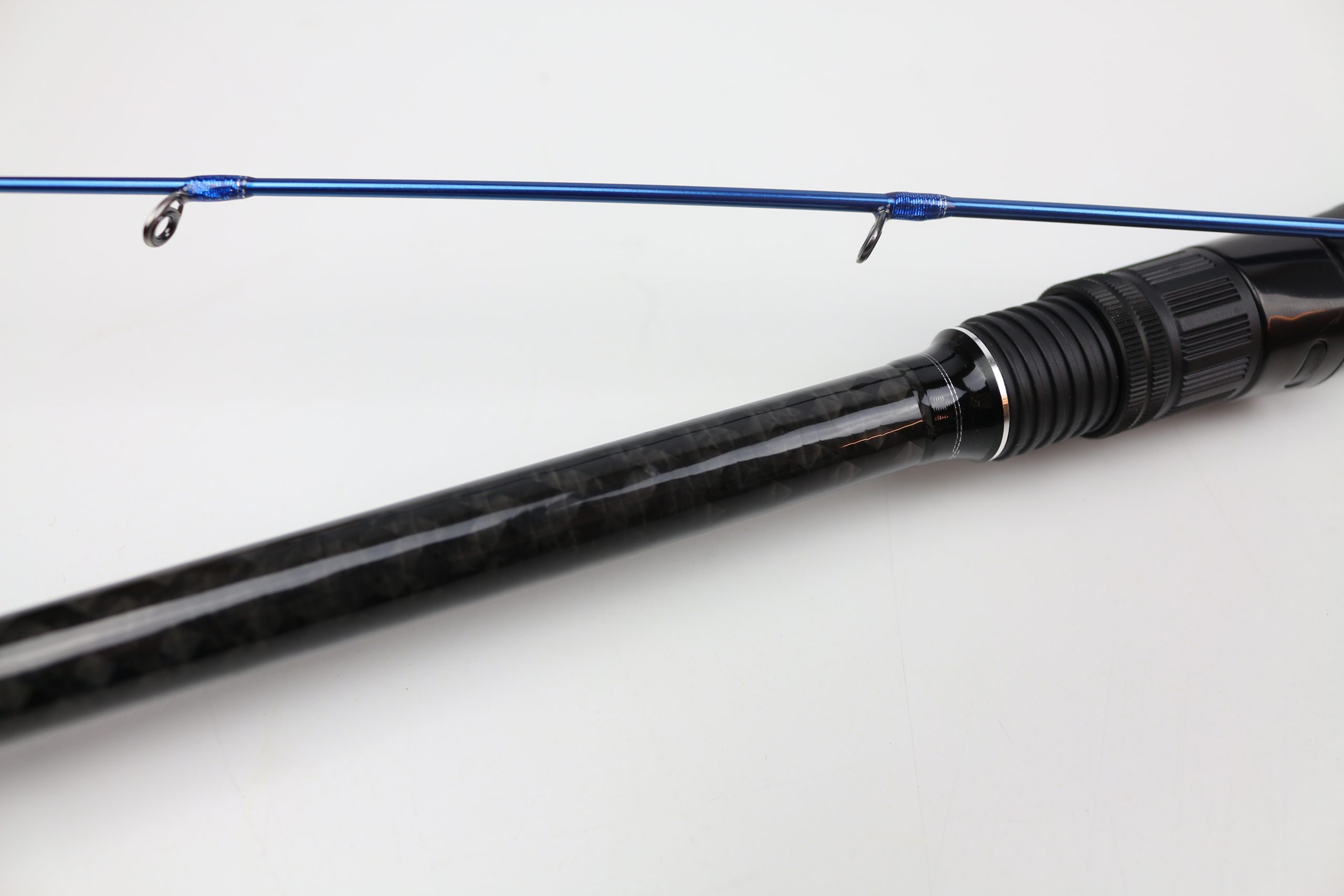 Savage Gear SGS2 Light Game 8' 3-12g Light - Image 4