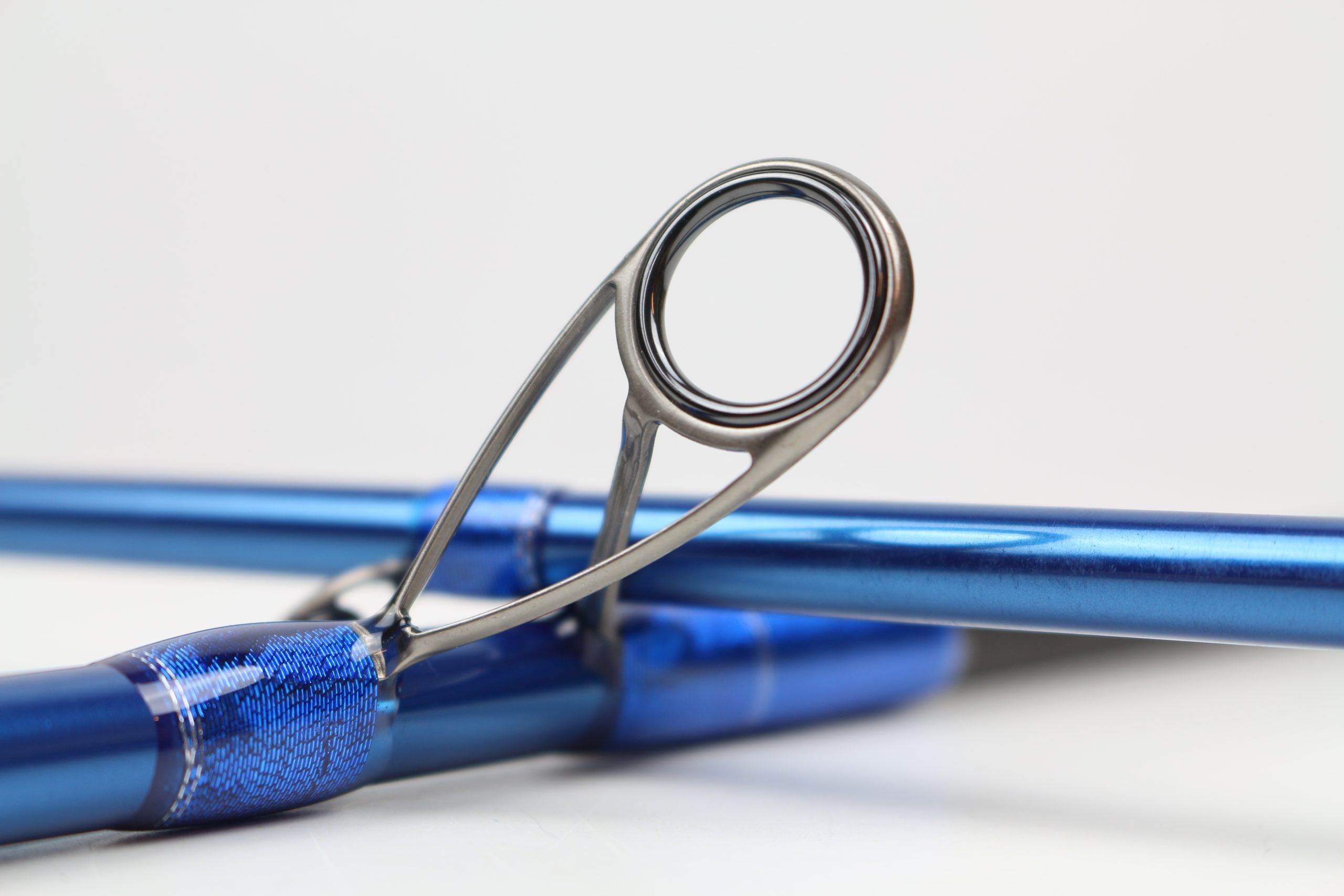 Savage Gear SGS2 Light Game 8' 3-12g Light - Image 6