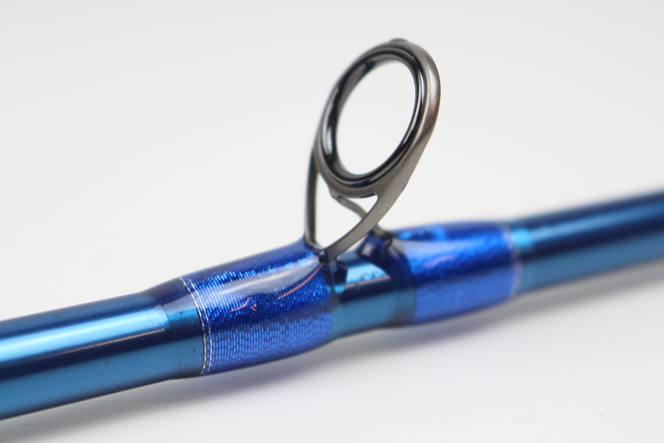 Savage Gear SGS2 Offshore Plug 8'2" 30-80g Medium Heavy - Image 4